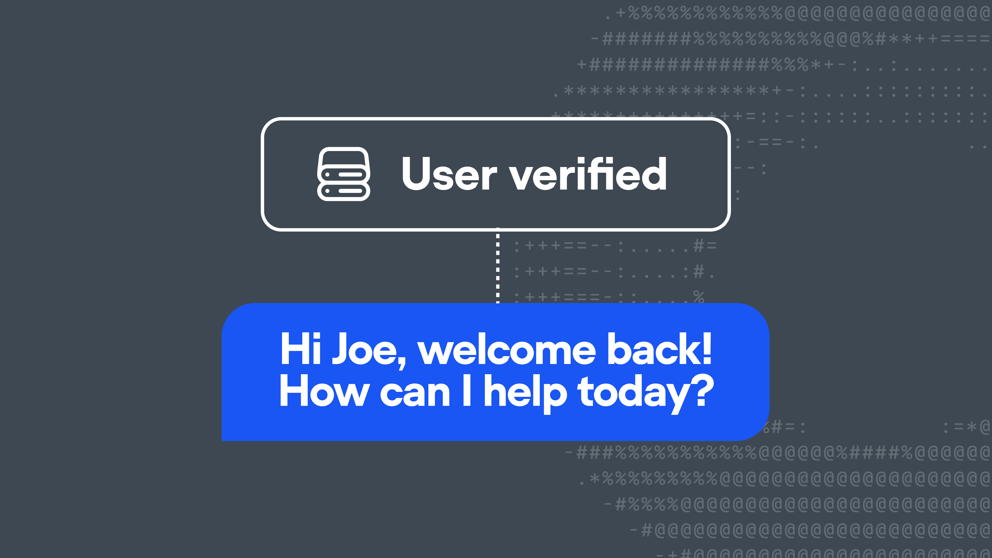 Voiceglow AI Automation Agency Platform Voiceflow App By Moe Ayman voiceglow-ai-automation-agency-platform-voiceflow-app-by-moe-ayman